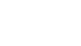 Wurtz Immobilien Leonberg Logo