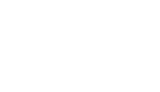 Wurtz Immobilien Leonberg Logo