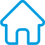 Immobilienverkauf Leonberg
