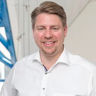 Robert Wurtz