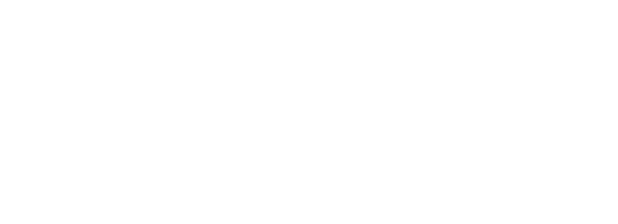 Wurtz Immobilien Leonberg Logo