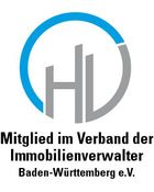 Wurtz Immobilien | Logo HP